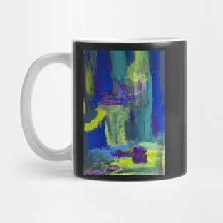 Cool Vibes Mug